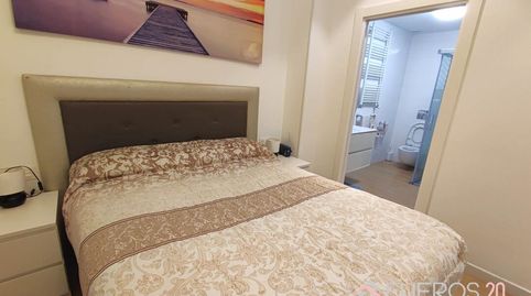 Photo 4 of Flat for sale in Arteagabeitia - Retuerto - Kareaga, Barakaldo