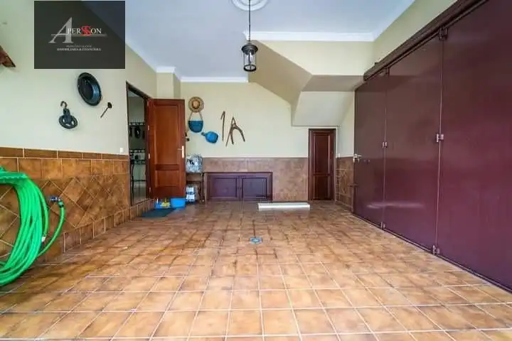 Casa o xalet en venda a Écija