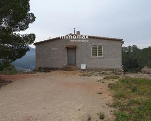 Residential for sale in Benifallet