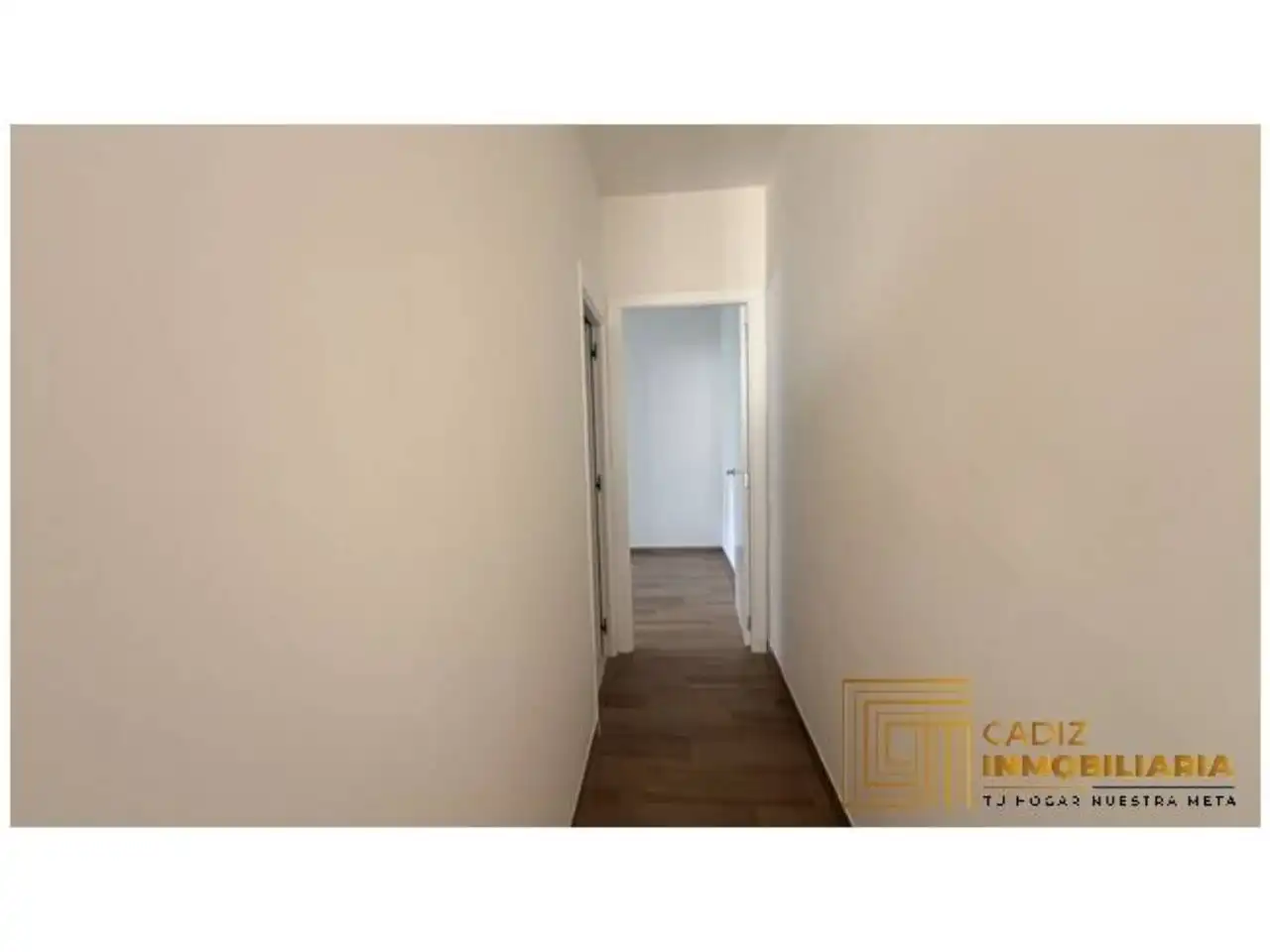 Flat for rent in El Puerto de Santa María  with Air Conditioner and Balcony