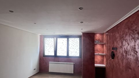 Foto 3 de Piso en venta en Rúa Fene, 8, A Gándara, Narón