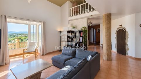 Foto 3 de Casa o xalet en venda a De Llebeig, Olivella, Barcelona
