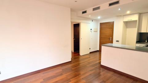 Photo 5 of Flat for rent in Carrer de Miquel Bleach, 18, Hostafrancs,  Barcelona Capital