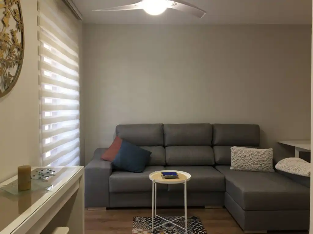 Apartments for rent in Calle Hernán Cortés, Casco Antiguo