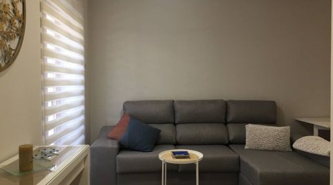 Photo 3 of Apartments for rent in Calle Hernán Cortés, Casco Antiguo, Badajoz Capital