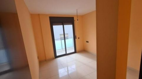 Foto 3 de Piso en venta en Parra (de la), Nord, La Ràpita