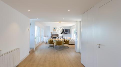 Photo 4 of House or chalet for sale in Urbanitzacions, Barcelona