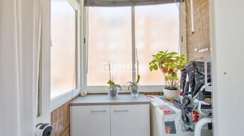 Photo 4 of Duplex for sale in Prado Santo Domingo - Ensanche, Madrid