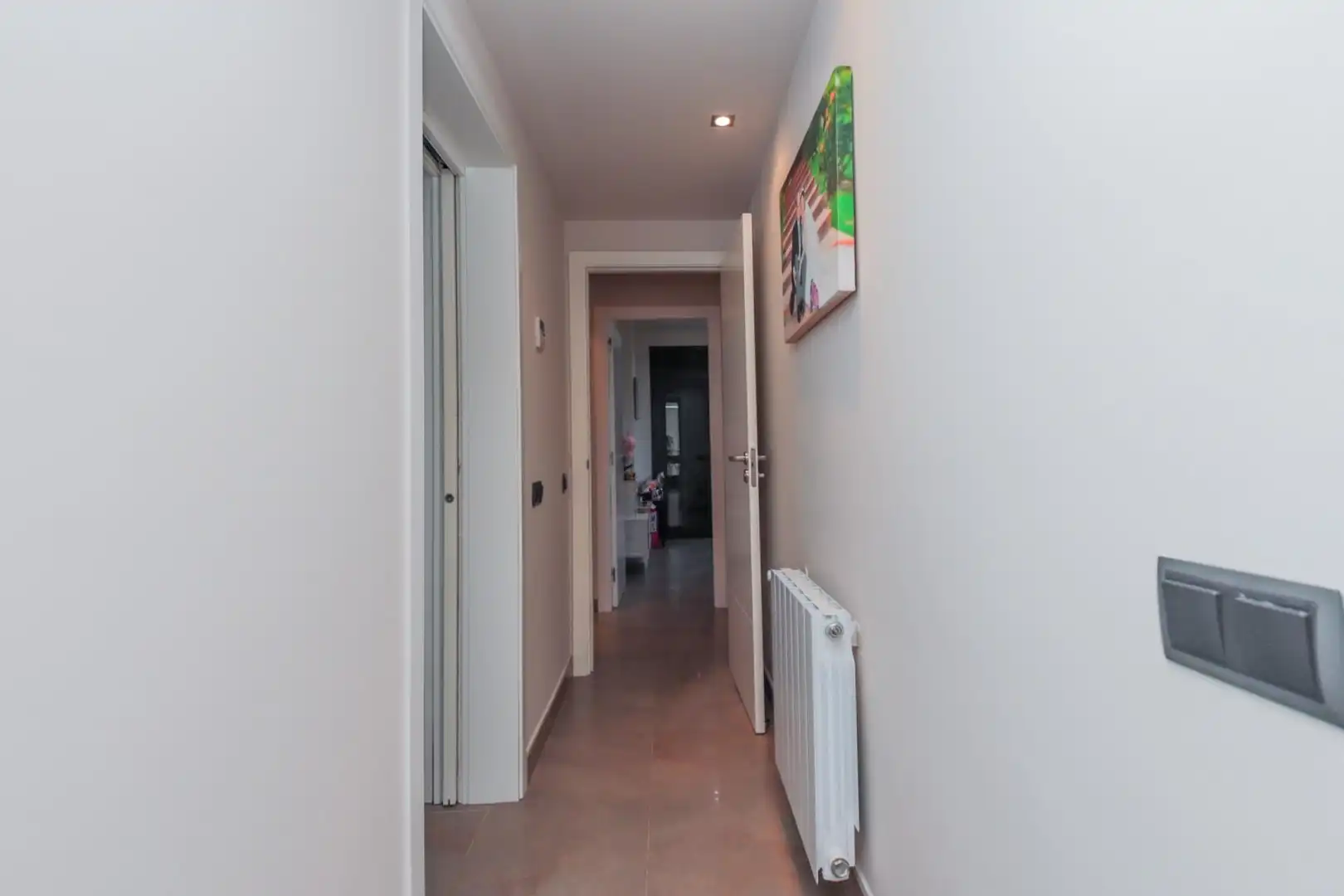 Casa o xalet en venda en Tortosa amb Aire condicionat, Jardí privat i Terrassa