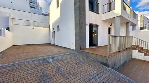 Foto 5 de Casa adosada en venda a Playa Blanca - Los Pozos, Puerto del Rosario