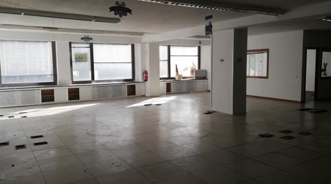 Photo 5 of Office for sale in Diego Lopez Haroko Kale Nagusia, Sabino Arana - Jesuitas, Bilbao