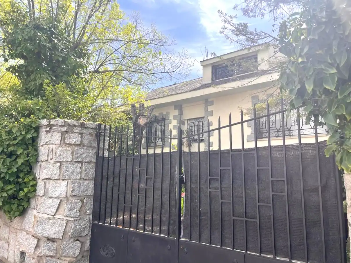 Casa en venda a Olmos, imagen 6