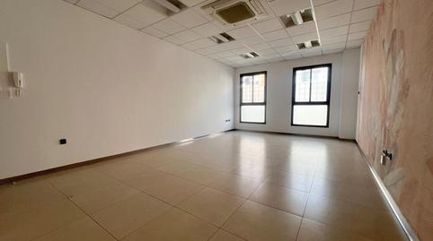 Photo 3 of Office to rent in Calle Calle del Periodista Fernando Gómez de la Cr, 17, Cerrillo de Maracena - Periodistas,  Granada Capital