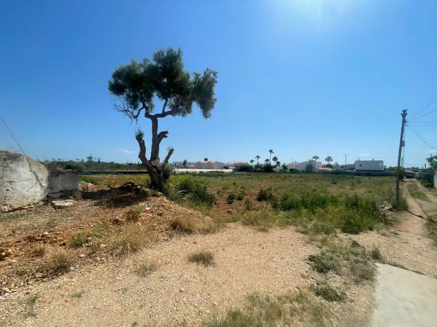 Detached house with garden for sale in CALLE BARBIGUERA 18, imagen 8
