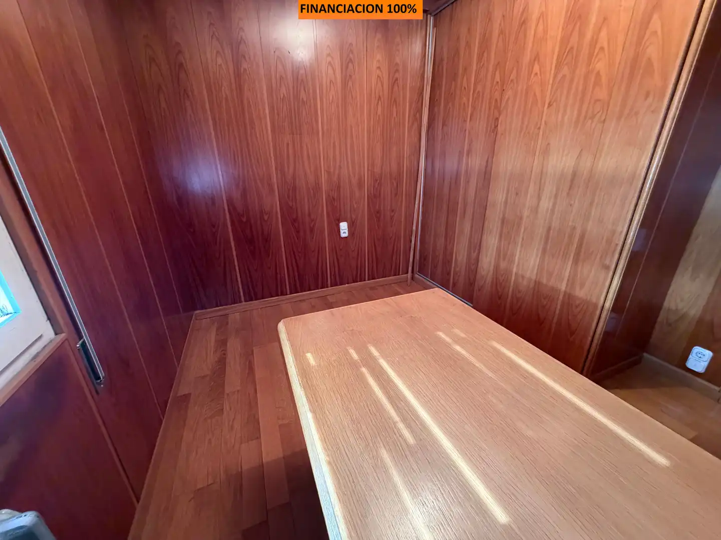 Casa o chalet en venta en Ateca con Terraza, Amueblado y Horno