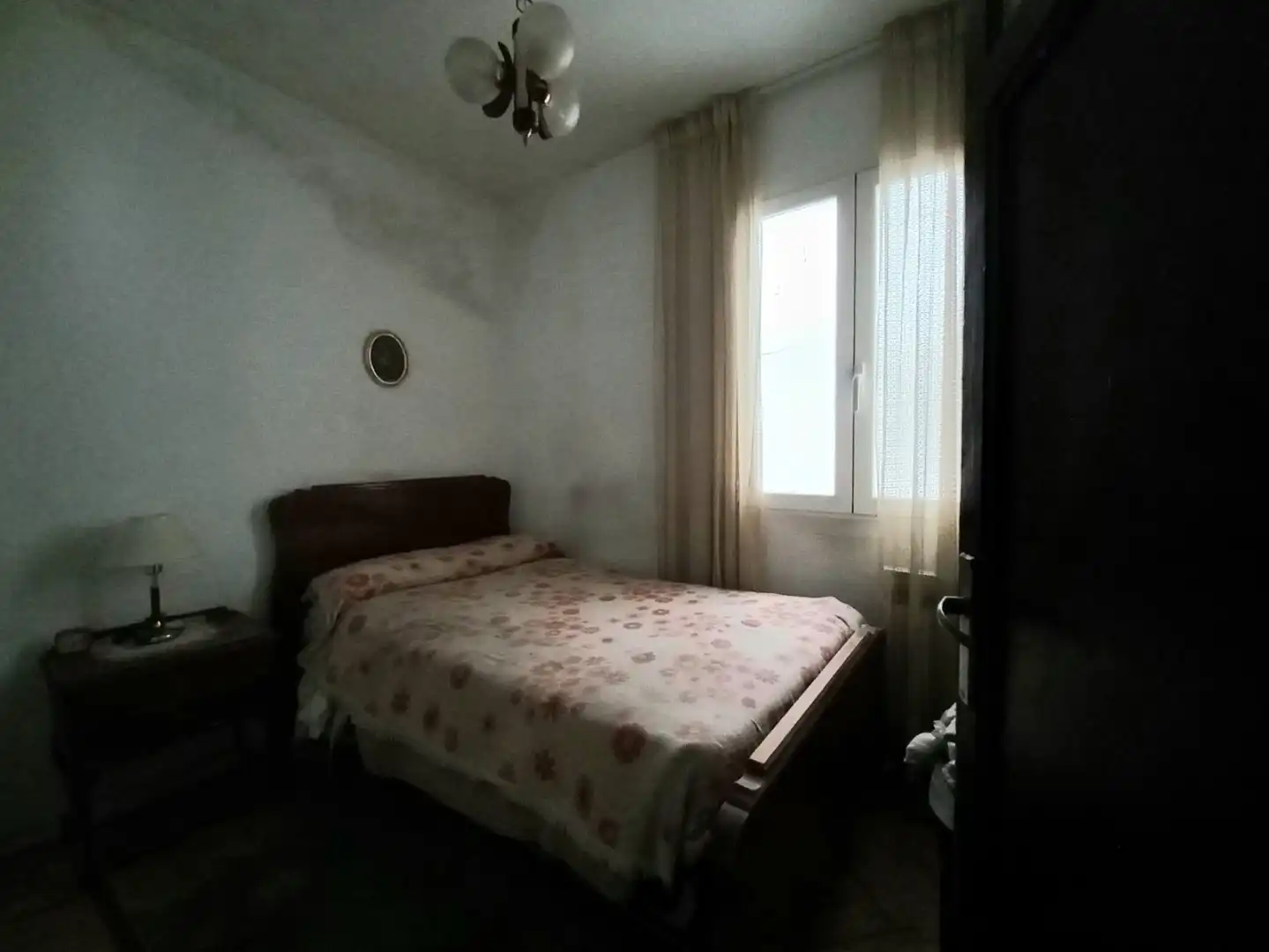 Flat with lift for sale in Calle Santa Clara, imagen 16