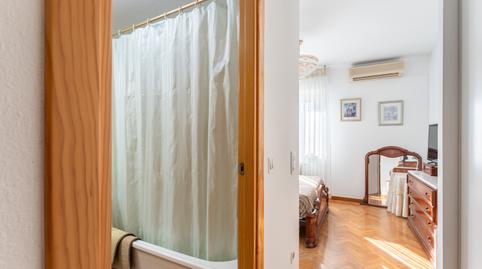 Foto 5 de Casa adosada en venta en Plaza de la Ilustración, Mejorada del Campo, Madrid