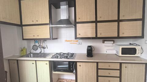 Foto 2 von Wohnungen zum Verkauf in Sector V, Elche / Elx