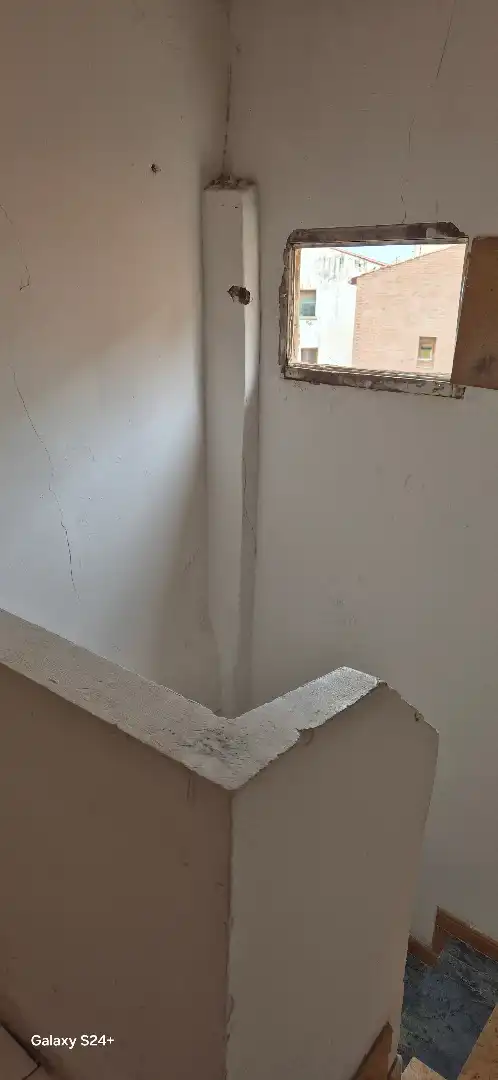Haus zum Verkauf in Albelda de Iregua, imagen 10