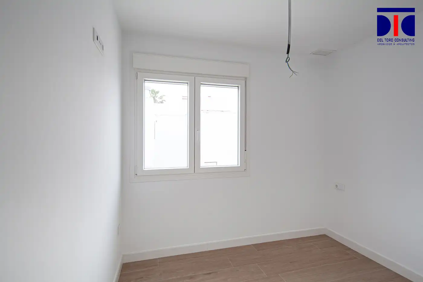 Habitación de Ático en venta en Sevilla con Terraza