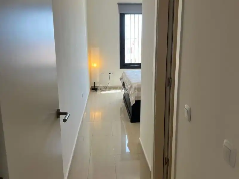 Apartament en venda a Costa Adeje, imagen 8