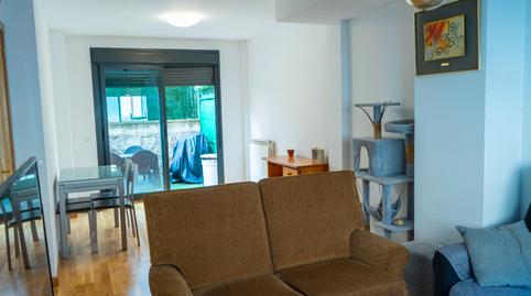 Photo 4 of Single-family semi-detached for sale in Avenida Nuestra Señora la Sagrada, La Muela, Zaragoza