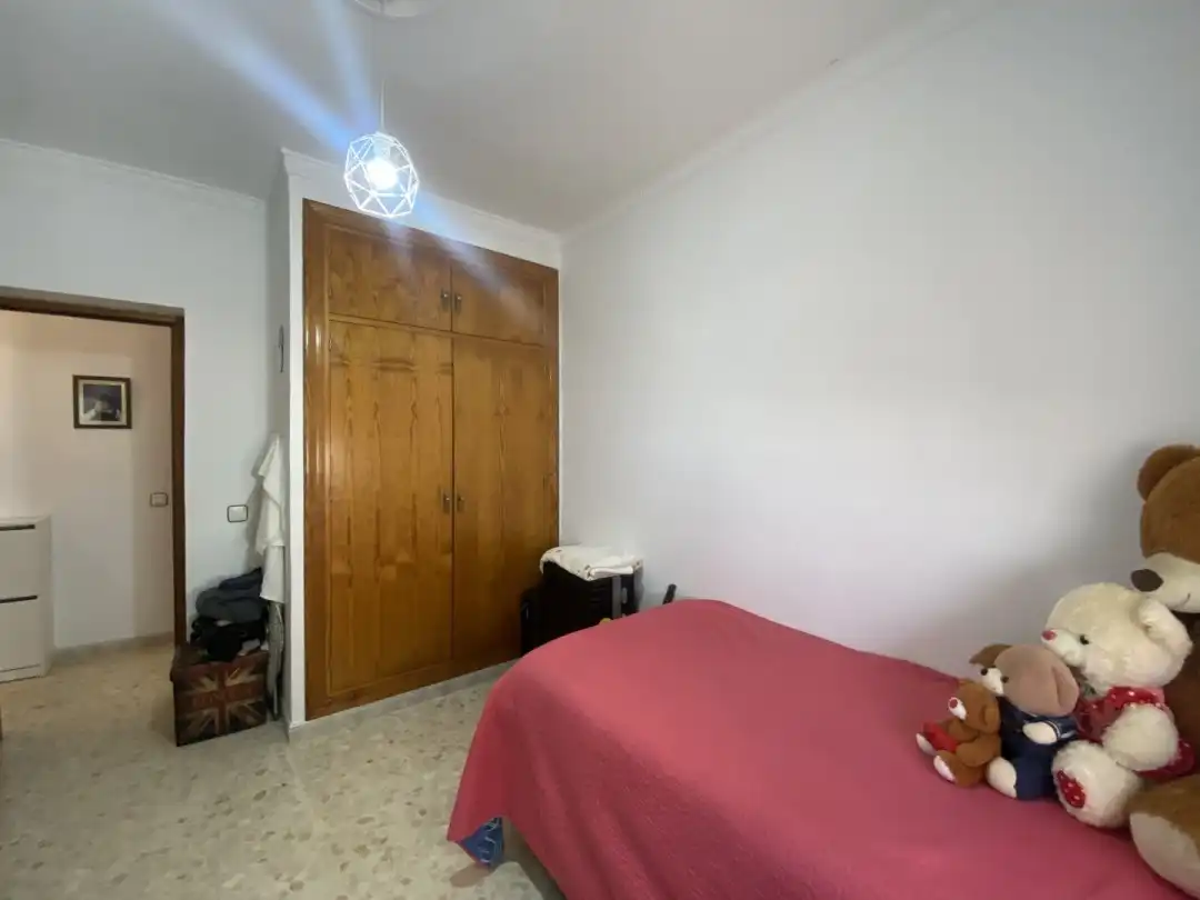 Wohnung zum Verkauf in Avenida de Rota, imagen 28