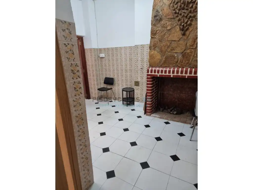 Planta baja en venta en Macastre