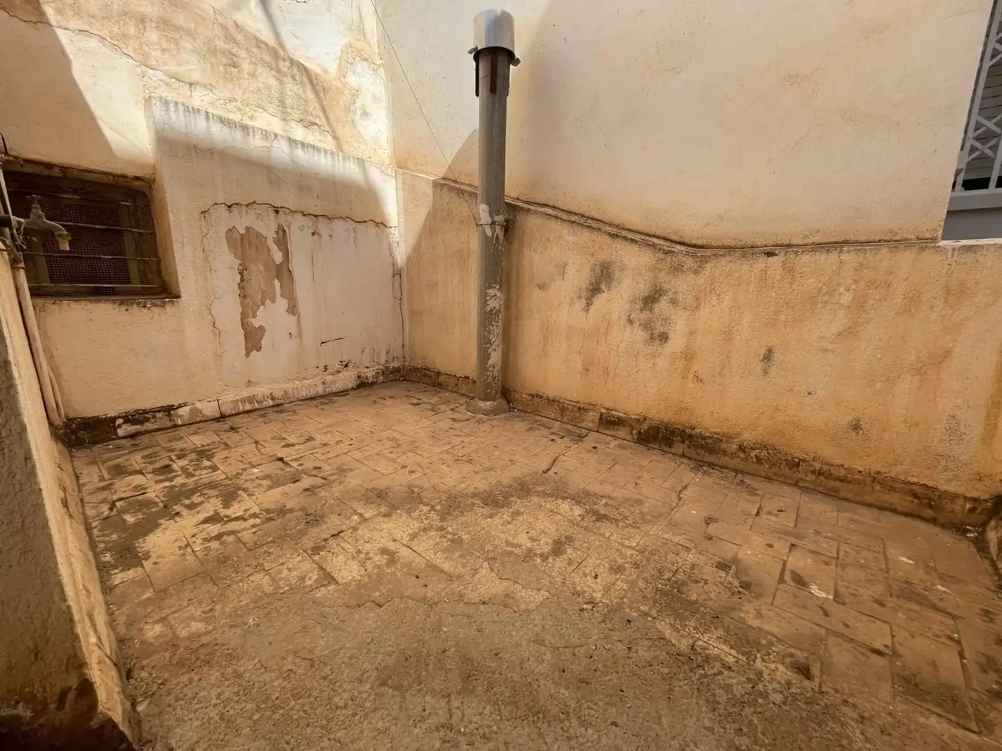 Casa a schiera in vendita a Casco Antiguo, imagen 27