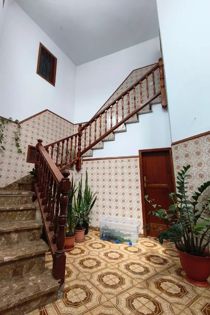 Detached homes for sale in Agaete, Las Palmas
