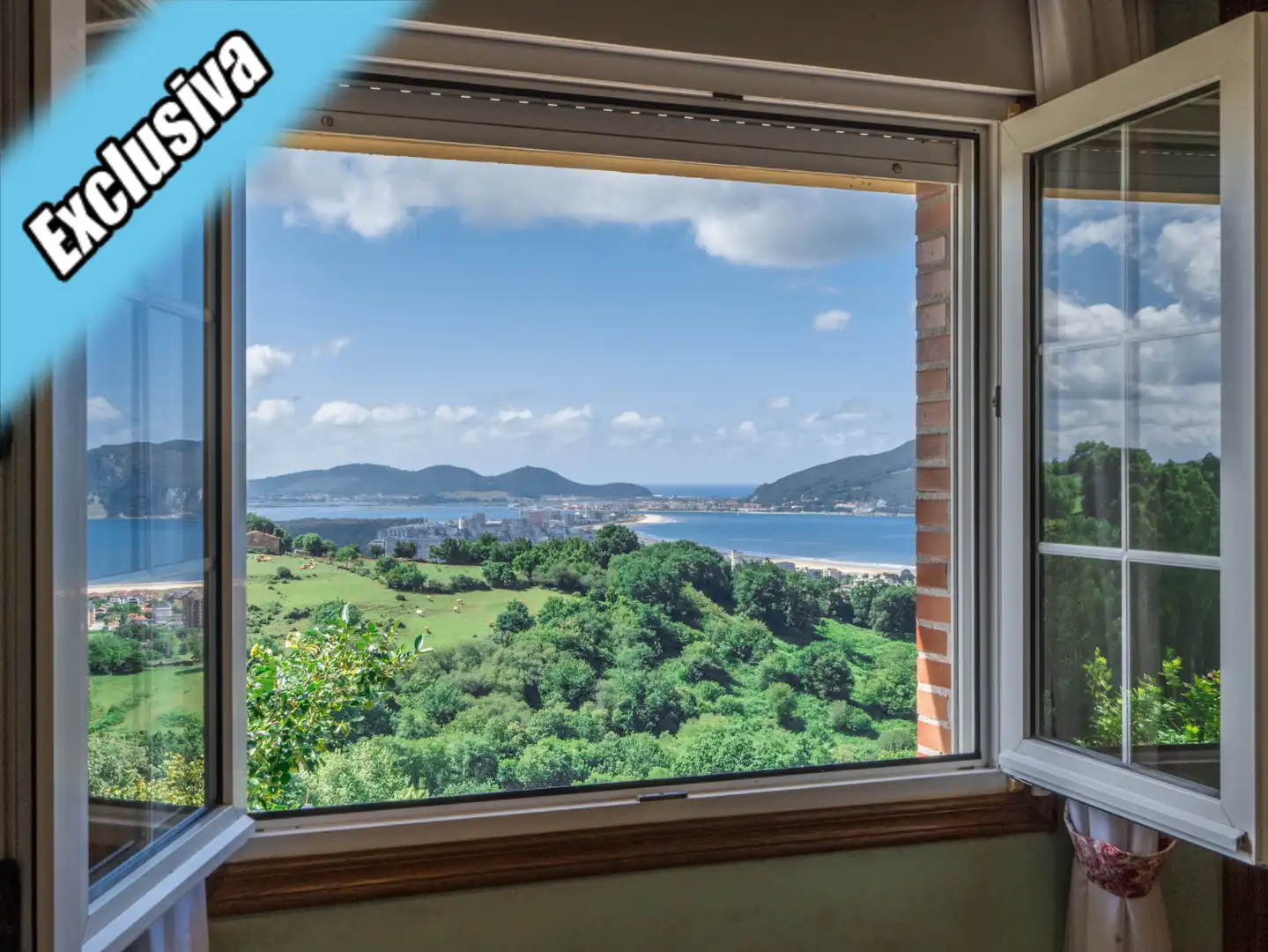 Chalet en venta en Urb. El Bedul 6, imagen 37