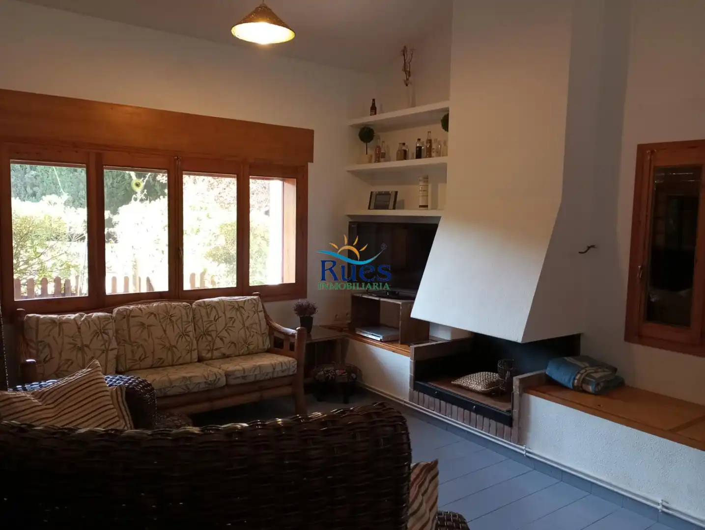 Villa con piscina in vendita a Avenida MORERAS LAS, imagen 38