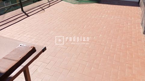 Foto 3 de Casa o chalet en venta en El Pilar - La Estación, Talavera de la Reina