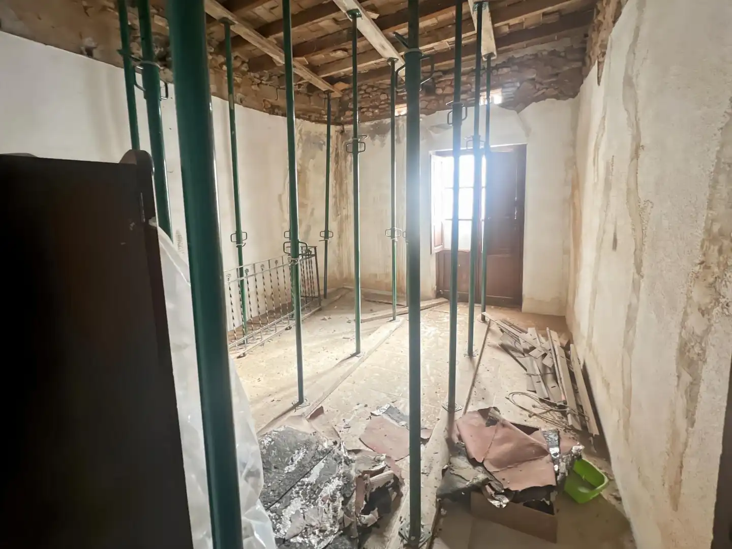 Maison à vendre à Norte, imagen 9