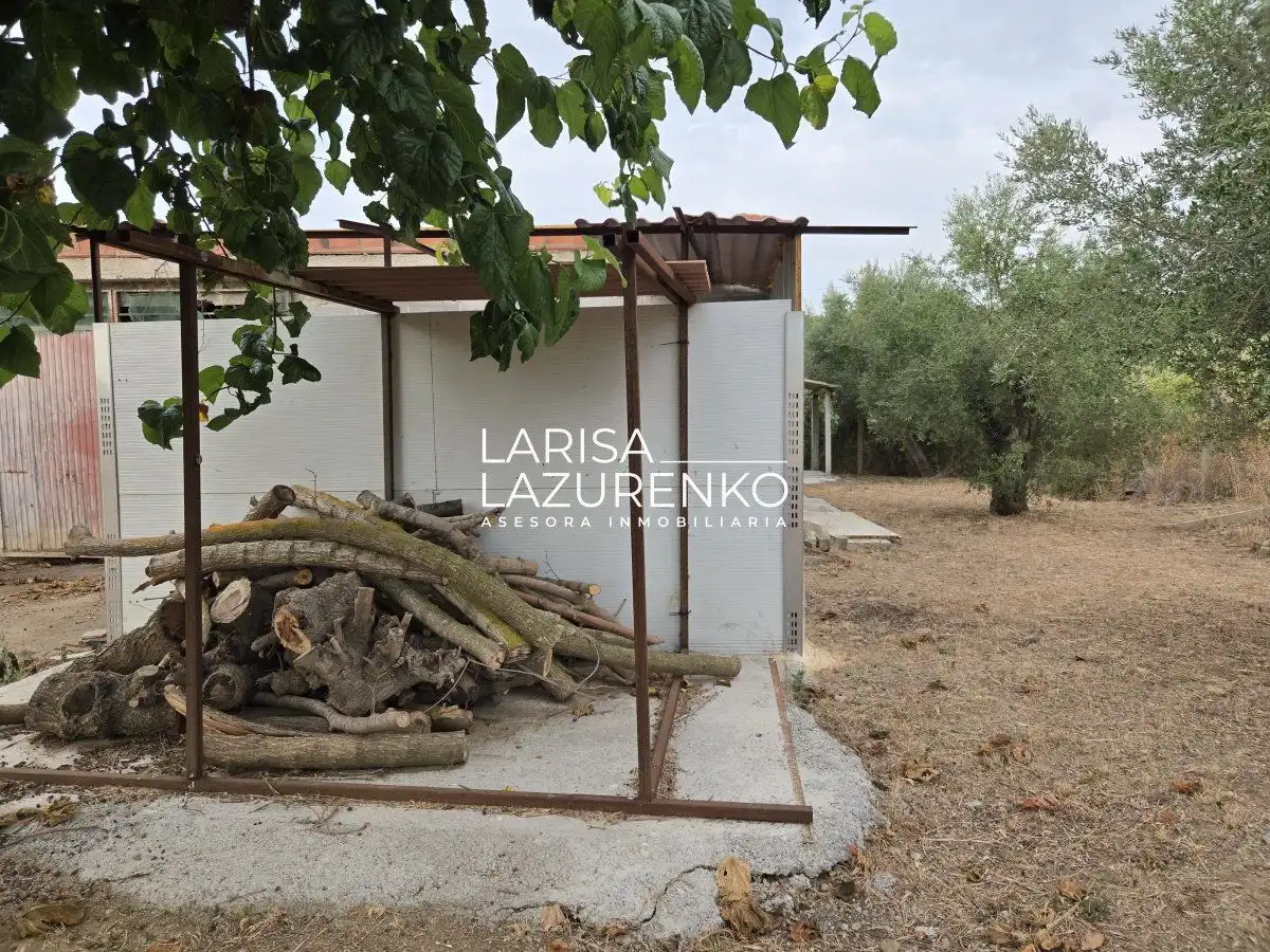 Landhaus zum Verkauf in N/A, imagen 6