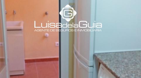 Foto 5 de Pis en venda a Campo de Criptana, Ciudad Real