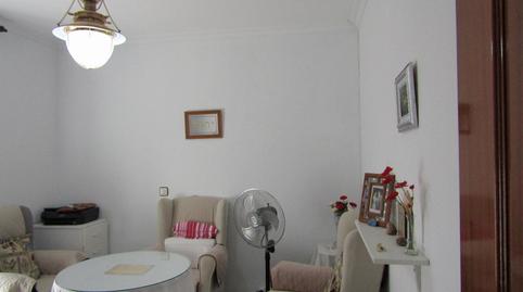 Foto 4 de Casa o xalet en venda a Garcia Paredes, Fuente de Cantos, Badajoz