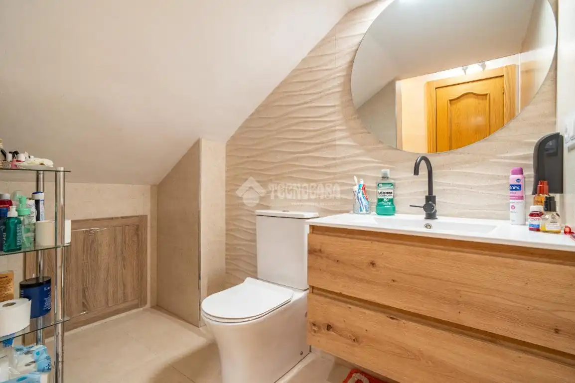 Casa bifamiliare in vendita a Peligros, imagen 15