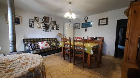 Foto 5 de Casa o chalet en venta en Nuño Gómez, Toledo