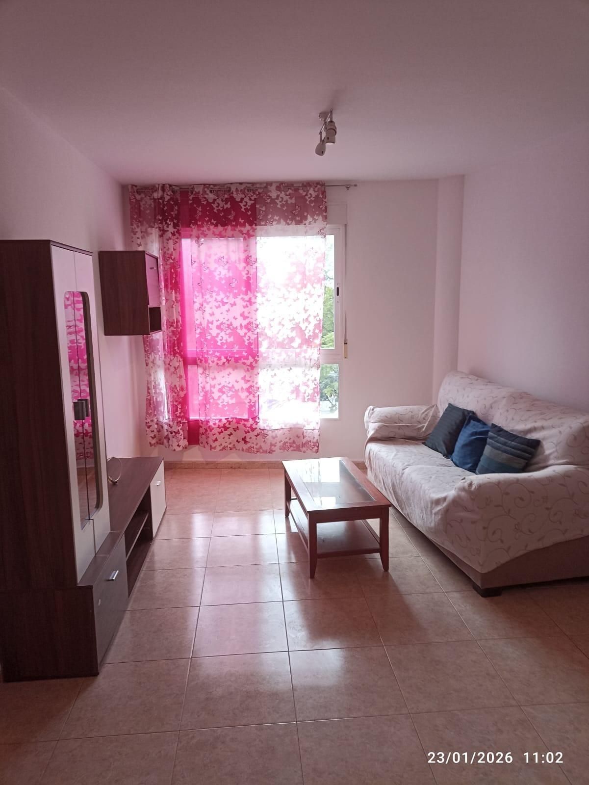 Wohnung zum verkauf in Alhama de Murcia ciudad
