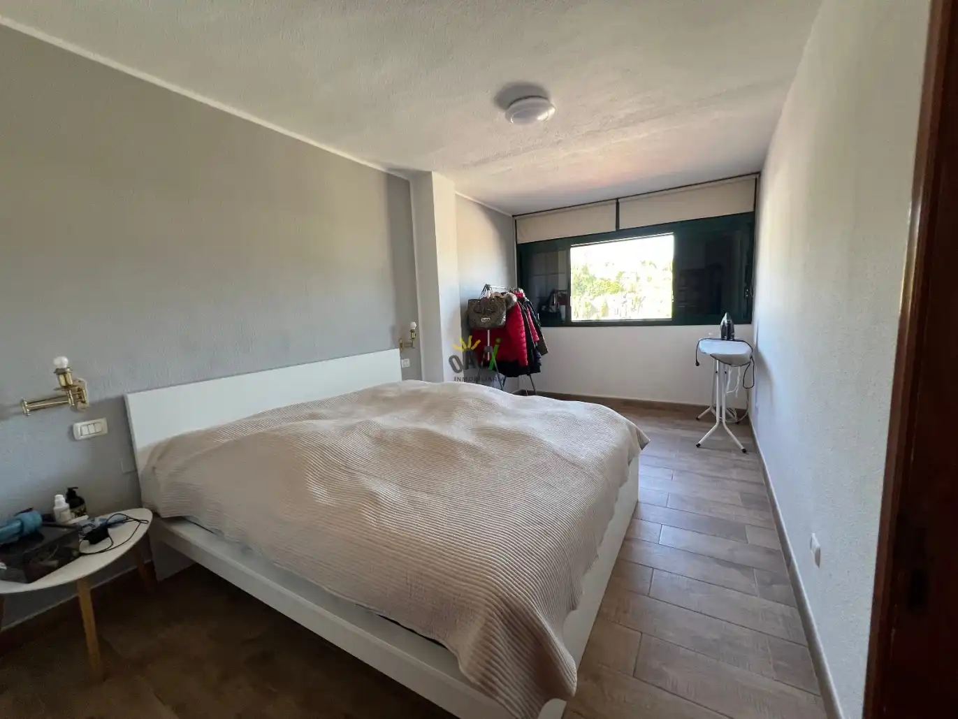 Haus zum Verkauf in El Durazno, imagen 19