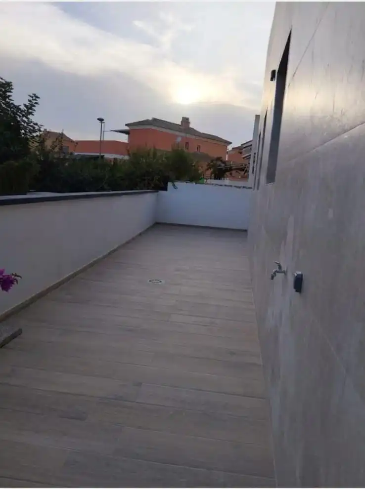 Detached house for sale in Calle PAPAGAYO - POZO ESTRECHO, imagen 18