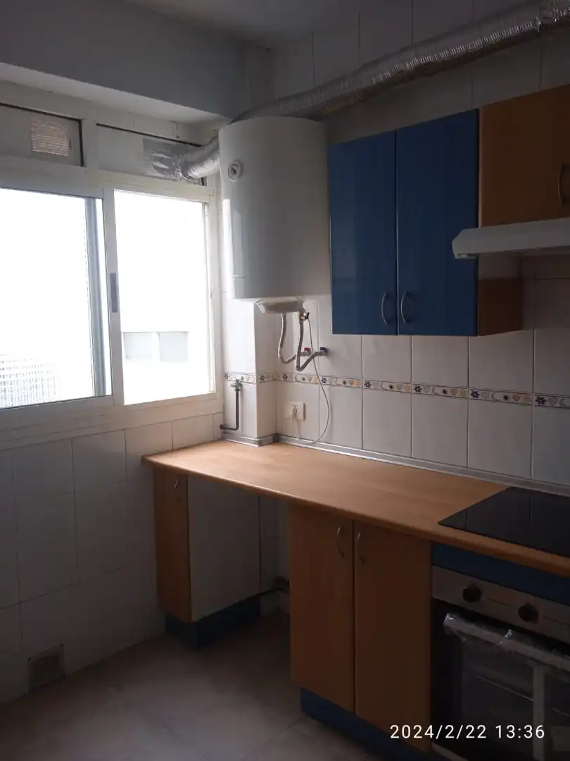 Flat for sale in Carrer del Pare Vicent, imagen 9