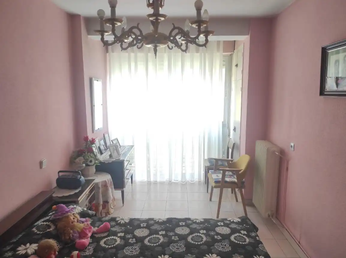 Flat for sale in Guadalajara