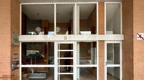 Foto 3 de Pis en venda a Calle Remiro de Goñi, 8, Echavacóiz,  Pamplona / Iruña