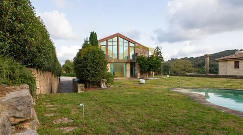 Foto 2 de Casa o xalet en venda a Calle San Vicente, Maoño -  Azoños, Cantabria