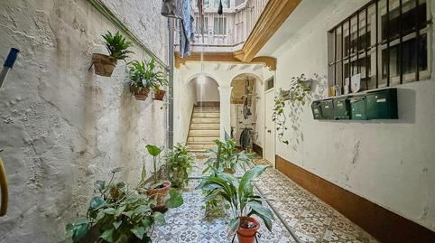 Foto 4 de Pis en venda a La Caleta - La Viña, Cádiz