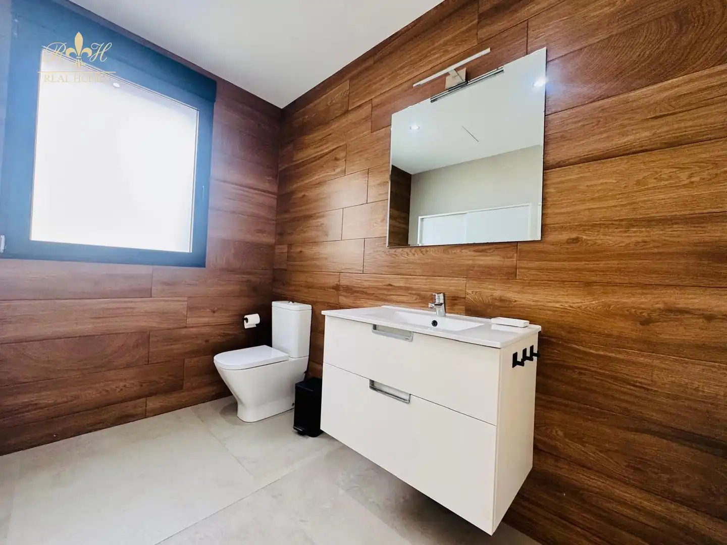 Villa avec piscine à vendre à CAMÍ DE LA CANTERA, imagen 25
