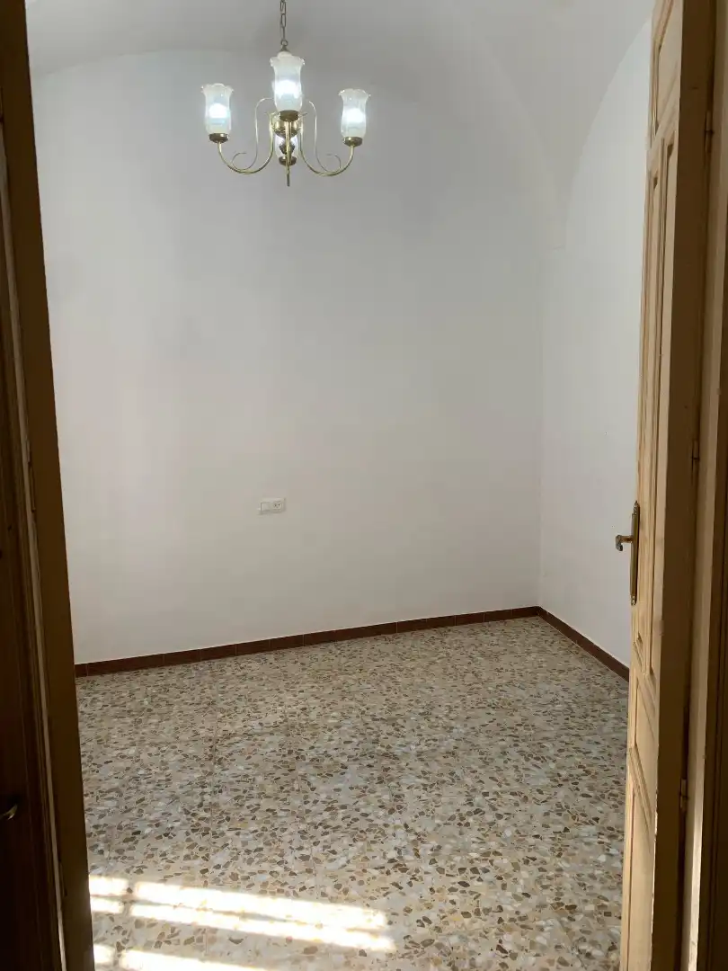 Casa in vendita a Don Benito, imagen 12
