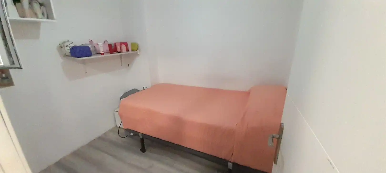 Dormitori de Pis en venda en Albelda de Iregua amb Traster